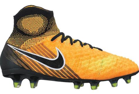 nike hypervenom brede voet|nike brede voeten.